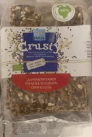 Crusty