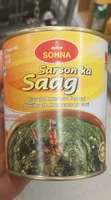 Saag