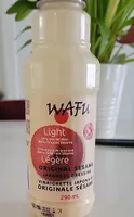 Vinaigrette japonaise originale sésame