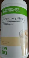 batido vainilla