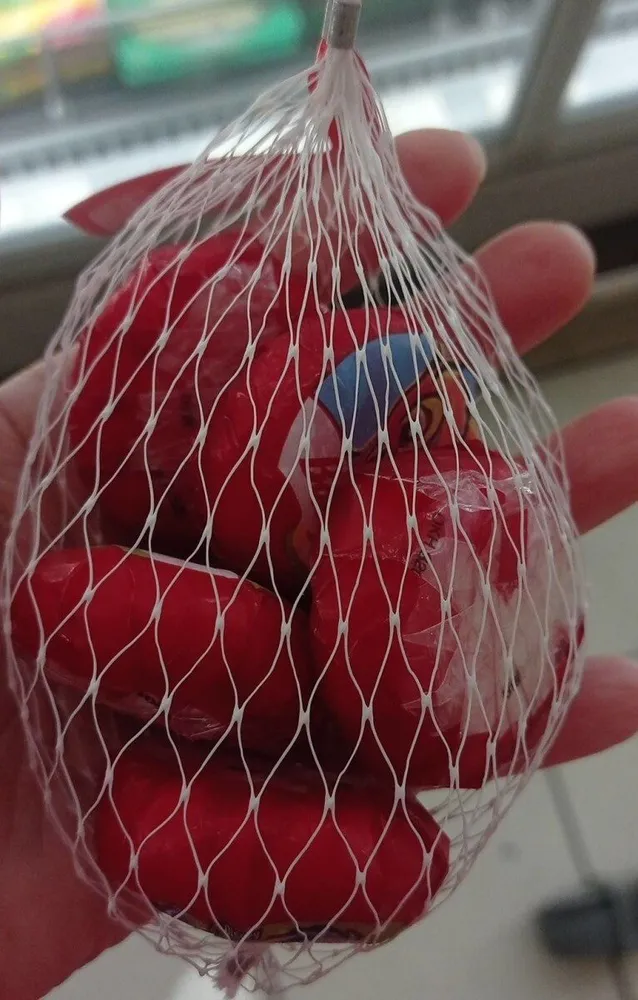 Babybel Mini Original