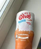 Caramel