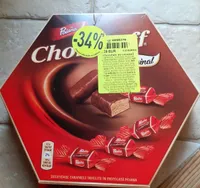 Chokotoff