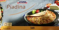 Piadina