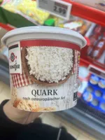 Quark