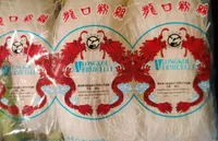 Vermicelli