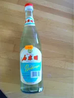 Vinaigre De Riz 600 G