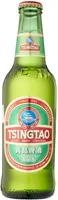 Bier Tsingtao