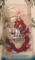 Lungkow Vermicelli Beans Thread