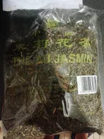 The au jasmin