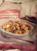 Kaiserschmarrn Autrichien