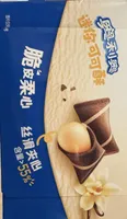 oreos