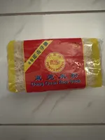 Dong Guan Rice Stick Noodles