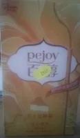 Pejoy Cheesecake