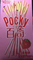Pocky