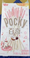 Pocky