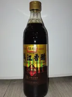 ZhenJiang Vinegar