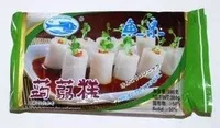 Shirataki Noodles Cake380g