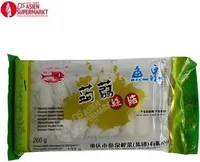 Nouilles De Konjac Shirataki