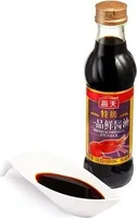 Haday Premium Yi Pin Xian Soy Sauce 16.9 Oz
