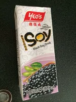 Soy