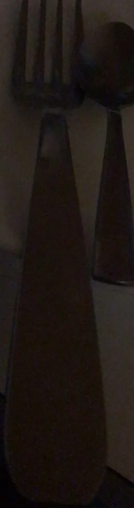 Pamplemouse