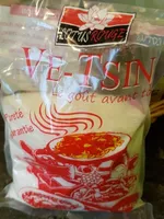 Ve-tsin