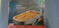 Gratin Dauphinois