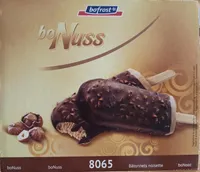 Bonuss