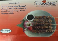 Yakitori