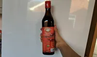 Shaoxing Cooking Wine