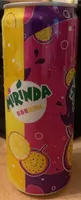 Mirinda