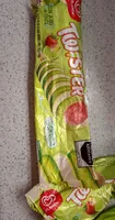 Twitter Paleta De Hielo