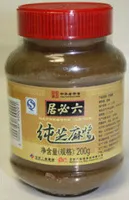 Sesame Paste