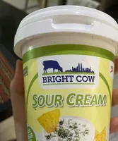 Sour Cream