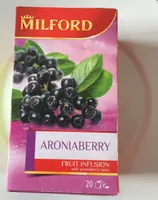 Aroniaberry