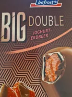 Bog double