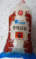 Vermicelle Chinois