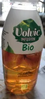 Infusion bio kilimanjaro