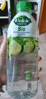Volvic bio