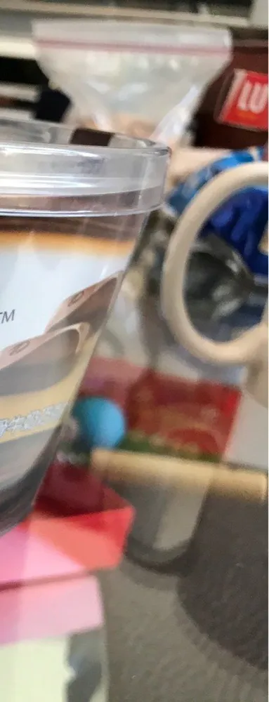 Dove Silky Milk Chocolate