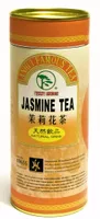 Jasmine Tea