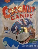 Coconut