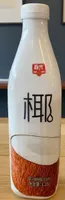 Ye Coconut Drink