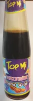Top Mi
