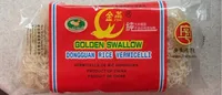 Dongguan rice vermicello