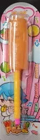 Whistle Pop
