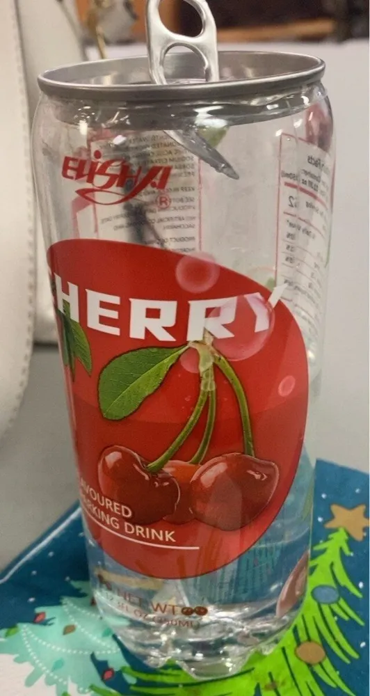 Cherry