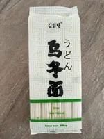 nouilles Udon