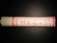 Tallarines de trigo de wenzhou